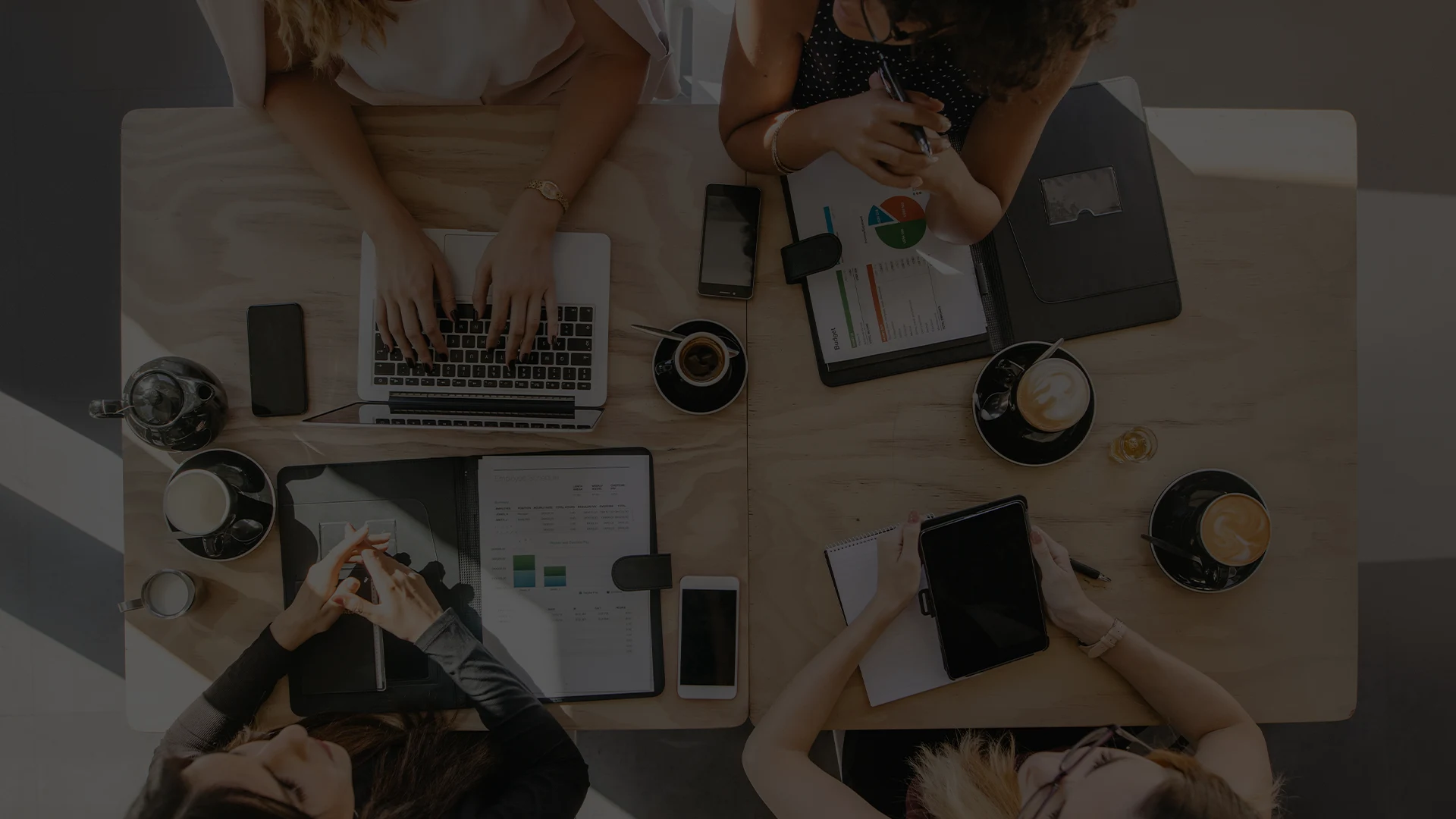 agence partenaire slider